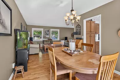 2130 Creglow Drive, Jackson, MI 49203 - Photo 16