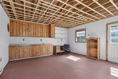 2130 Creglow Drive, Jackson, MI 49203 - Photo 52