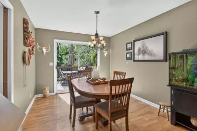 2130 Creglow Drive, Jackson, MI 49203 - Photo 18