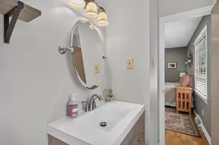 2130 Creglow Dr, Jackson, MI 49203 - Photo 26