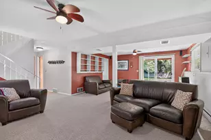 2130 Creglow Dr, Jackson, MI 49203 - Photo 44