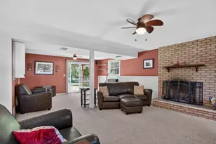 2130 Creglow Dr, Jackson, MI 49203 - Photo 42