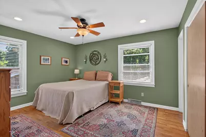 2130 Creglow Drive, Jackson, MI 49203 - Photo 24
