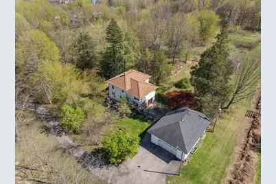 7038 Little Paw Paw Lake Road, Coloma, MI 49038 - Photo 26