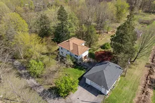 7038 Little Paw Paw Lake Rd, Coloma, MI 49038 - Photo 26