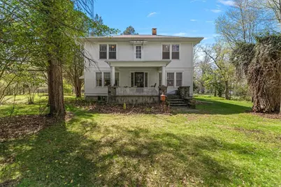 7038 Little Paw Paw Lake Road, Coloma, MI 49038 - Photo 4