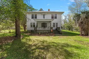 7038 Little Paw Paw Lake Rd, Coloma, MI 49038 - Photo 4