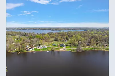 7038 Little Paw Paw Lake Road, Coloma, MI 49038 - Photo 28