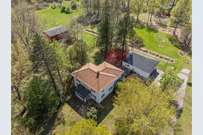 7038 Little Paw Paw Lake Road, Coloma, MI 49038 - Photo 2