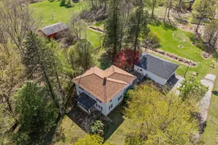 7038 Little Paw Paw Lake Rd, Coloma, MI 49038 - Photo 2