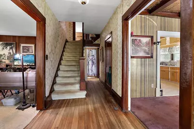7038 Little Paw Paw Lake Road, Coloma, MI 49038 - Photo 8