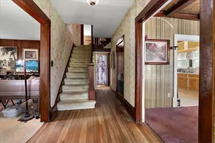 7038 Little Paw Paw Lake Rd, Coloma, MI 49038 - Photo 8