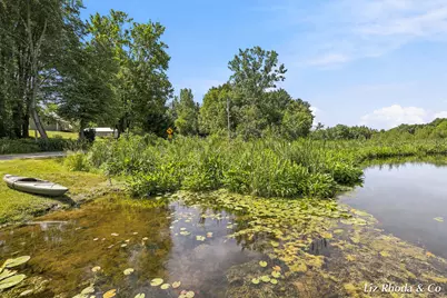 10240 Connelley Avenue NE, Greenville, MI 48838 - Photo 50