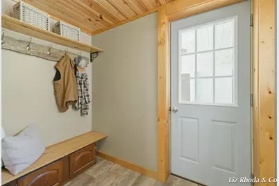 10240 Connelley Avenue NE, Greenville, MI 48838 - Photo 30