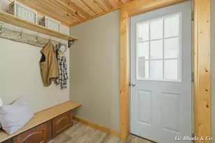 10240 Connelley Ave NE, Greenville, MI 48838 - Photo 30