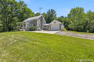 10240 Connelley Ave NE, Greenville, MI 48838 - Photo 6