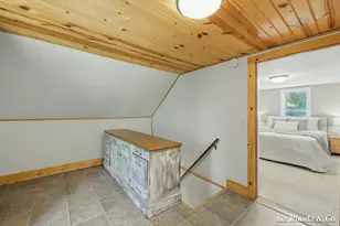 10240 Connelley Ave NE, Greenville, MI 48838 - Photo 26