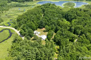 10240 Connelley Ave NE, Greenville, MI 48838 - Photo 56