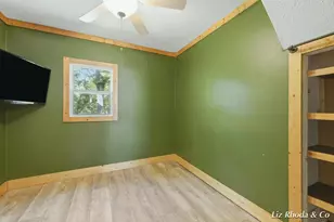 10240 Connelley Ave NE, Greenville, MI 48838 - Photo 24