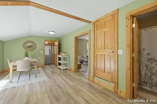 10240 Connelley Ave NE, Greenville, MI 48838 - Photo 20