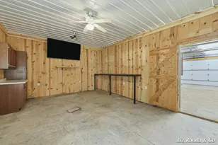 10240 Connelley Ave NE, Greenville, MI 48838 - Photo 42