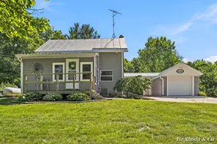 10240 Connelley Ave NE, Greenville, MI 48838 - Photo 1