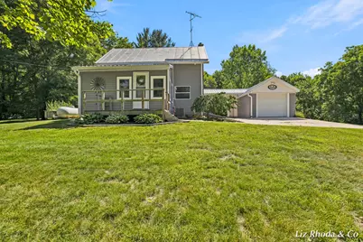10240 Connelley Avenue NE, Greenville, MI 48838 - Photo 60