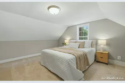 10240 Connelley Avenue NE, Greenville, MI 48838 - Photo 28