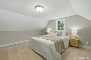 10240 Connelley Ave NE, Greenville, MI 48838 - Photo 28