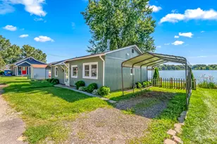 185 Blue Gill Ln, Coldwater, MI 49036 - Photo 34
