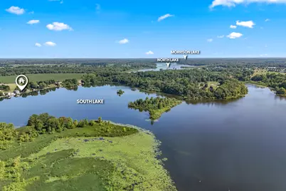 185 Bluegill Lane, Coldwater, MI 49036 - Photo 4