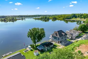 185 Blue Gill Ln, Coldwater, MI 49036 - Photo 32