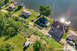 185 Blue Gill Ln, Coldwater, MI 49036 - Photo 24
