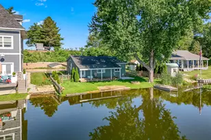 185 Blue Gill Ln, Coldwater, MI 49036 - Photo 26