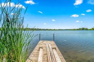 185 Blue Gill Ln, Coldwater, MI 49036 - Photo 40