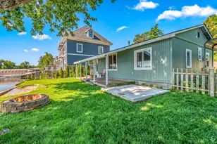 185 Blue Gill Ln, Coldwater, MI 49036 - Photo 38