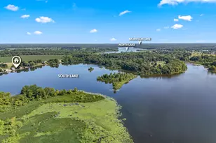 185 Blue Gill Ln, Coldwater, MI 49036 - Photo 6