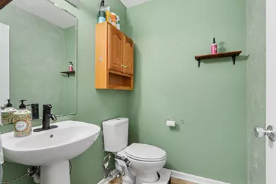 1404 Union Park Drive, Vicksburg, MI 49097 - Photo 10