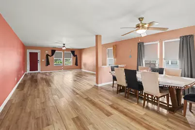 1404 Union Park Drive, Vicksburg, MI 49097 - Photo 4
