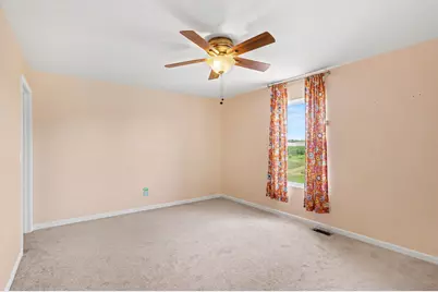 1404 Union Park Drive, Vicksburg, MI 49097 - Photo 12