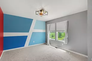 1404 Union Park Dr, Vicksburg, MI 49097 - Photo 14