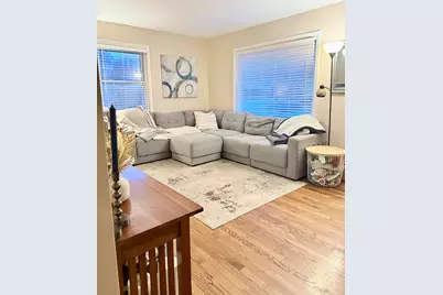1936 Walnut Street, Dearborn, MI 48124 - Photo 8