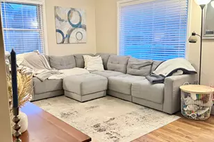 1936 Walnut St, Dearborn, MI 48124 - Photo 8