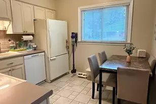 1936 Walnut St, Dearborn, MI 48124 - Photo 2