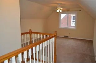 1936 Walnut St, Dearborn, MI 48124 - Photo 6