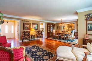 1899 Ledbury Dr, Bloomfield Hills, MI 48304 - Photo 14