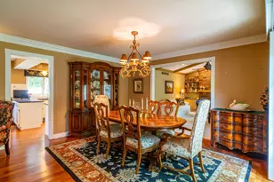 1899 Ledbury Dr, Bloomfield Hills, MI 48304 - Photo 16