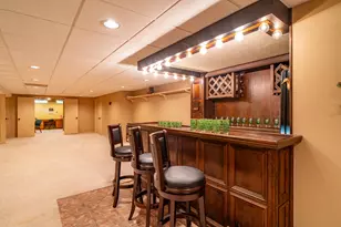 1899 Ledbury Dr, Bloomfield Hills, MI 48304 - Photo 48