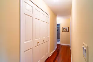 1899 Ledbury Dr, Bloomfield Hills, MI 48304 - Photo 32
