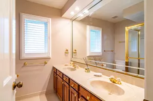 1899 Ledbury Dr, Bloomfield Hills, MI 48304 - Photo 30